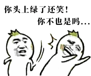 һ  ȫ
