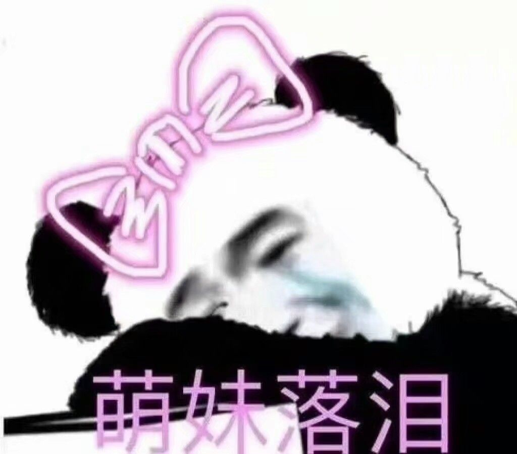   ȫ ̳̹Խ