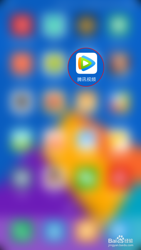 ѶƵΪʲô ѶƵò