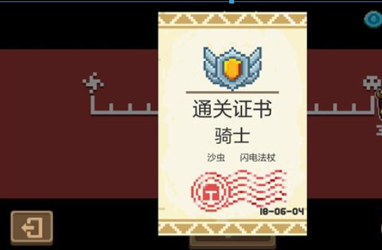 ͼƬ.png