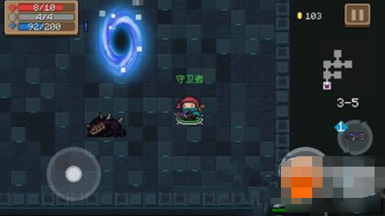 ͼƬ.png