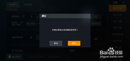 ƽӢô¼?ƽӢ̳̽Ƽ