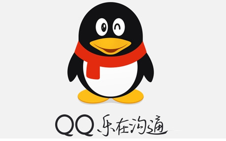 QQ˹켣.png
