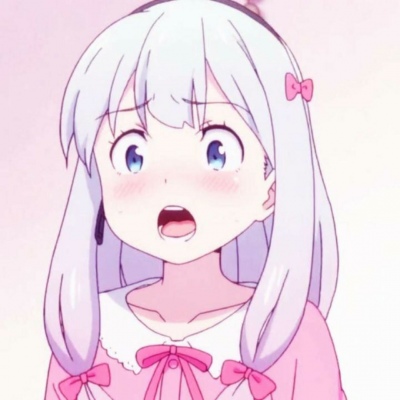 ɰŮͷ.png