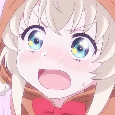 ɰŮͷ.png