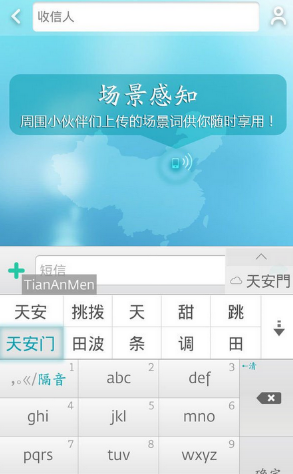 뷨ʹ 뷨ʹý̳