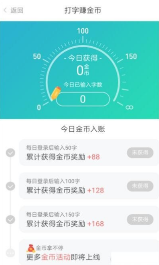 뷨ʹ 뷨ʹý̳