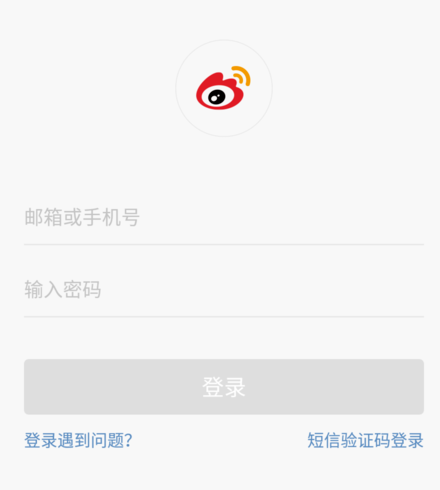 ΢ʰôö΢ ö΢̳