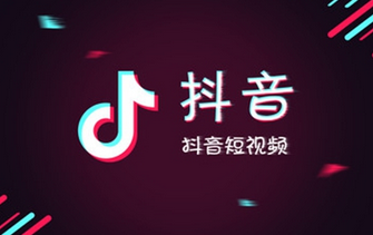 ͼƬ.png