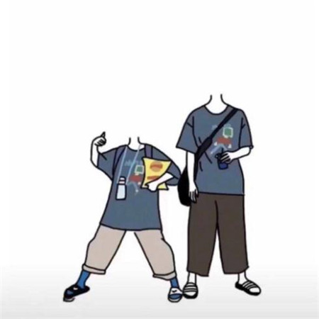 ͷС.png