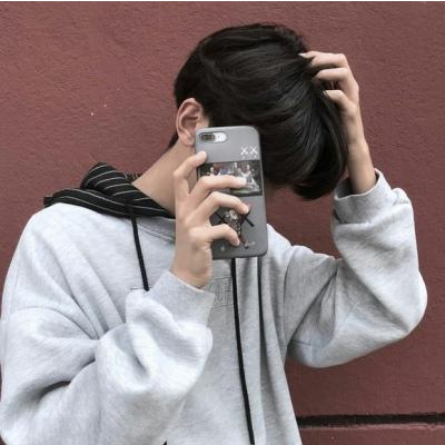 ΢ͷ.png
