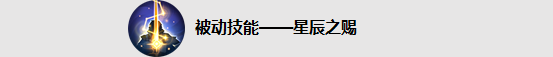 ҫӢǳ֮ӡ׼Ч ʹù