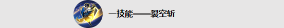 ҫӢǳ֮ӡ׼Ч ʹù