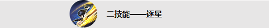 ҫӢǳ֮ӡ׼Ч ʹù