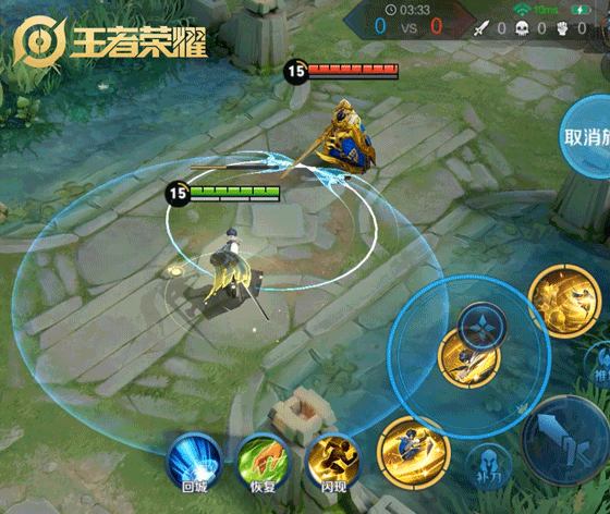 ҫӢǳ֮ӡ׼Ч ʹù