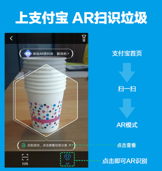 ARɨһɨʶ.png
