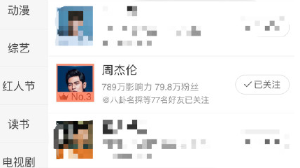 微博超话打榜.png