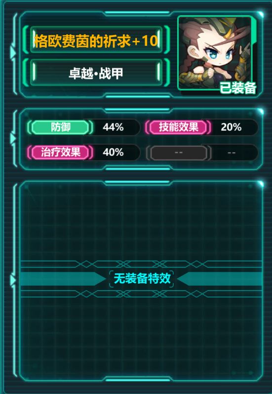 սӢǰЩɫװȽϺð?