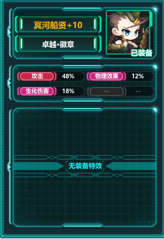 սӢǰЩɫװȽϺð?