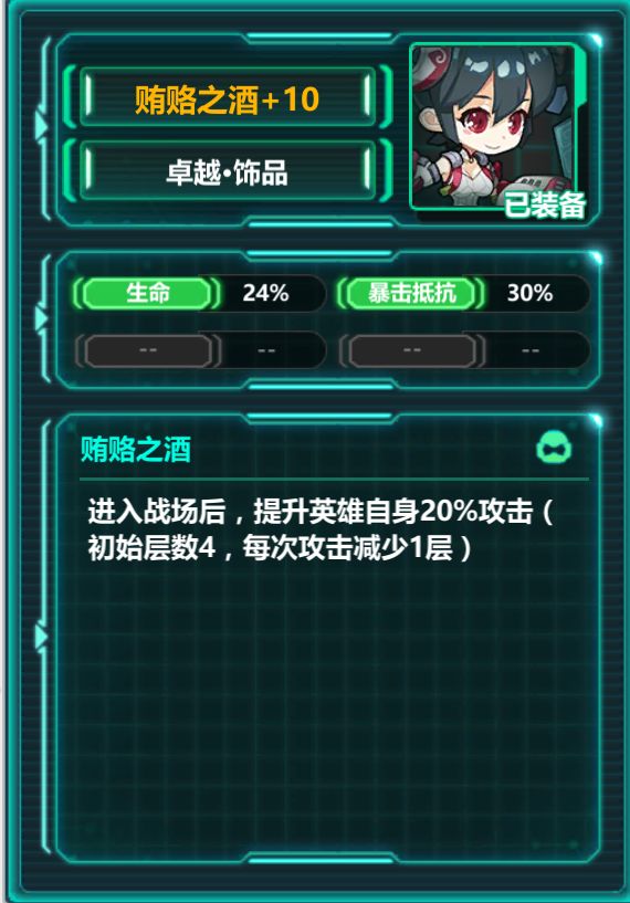 սӢǰЩɫװȽϺð?