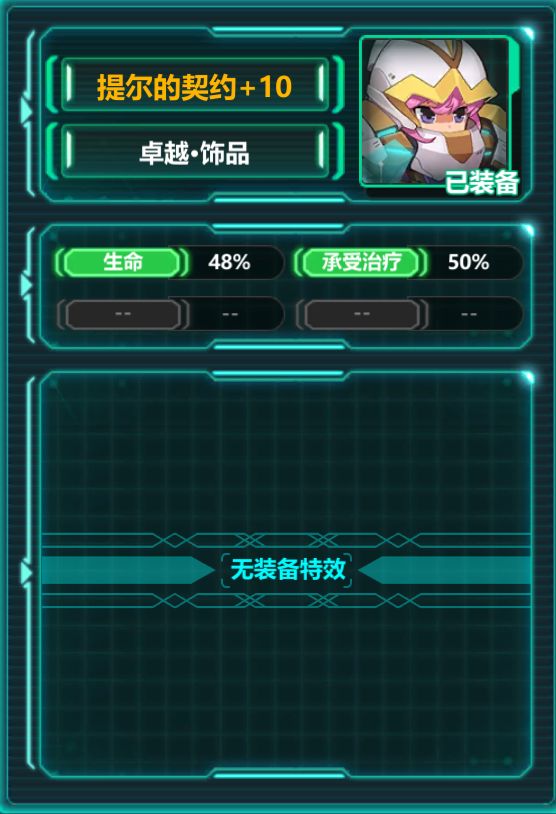 սӢǰЩɫװȽϺð?