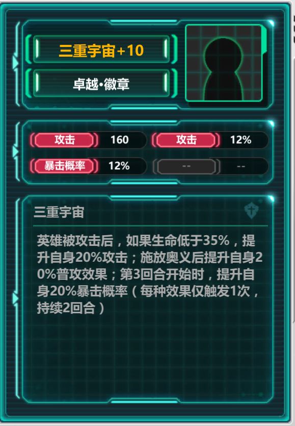 սӢǰЩɫװȽϺð?