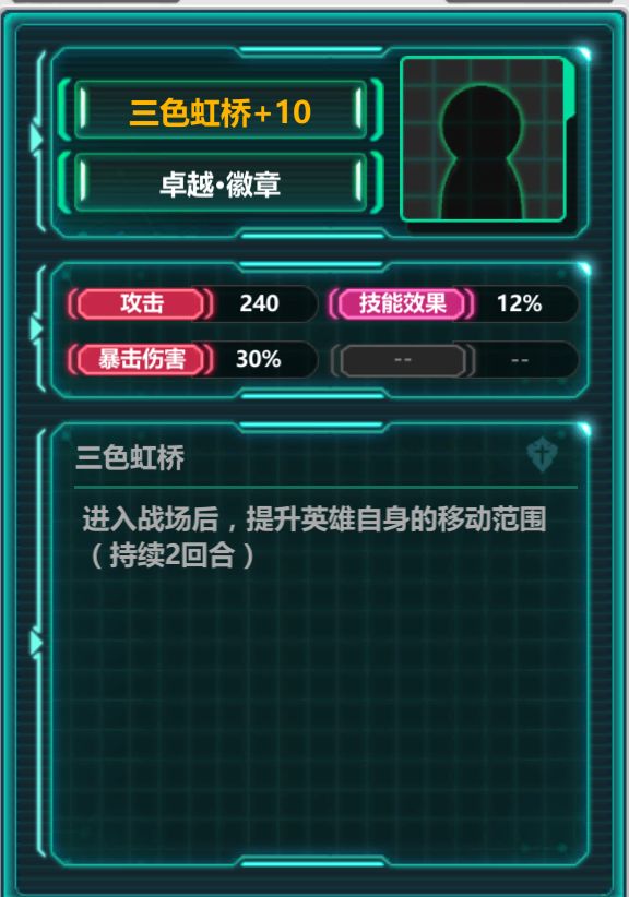 սӢǰЩɫװȽϺð?