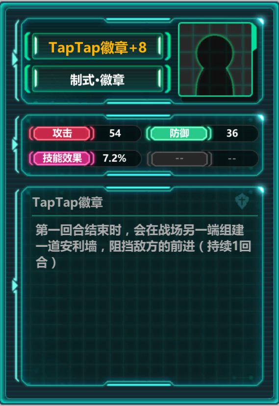 սӢǰЩɫװȽϺð?