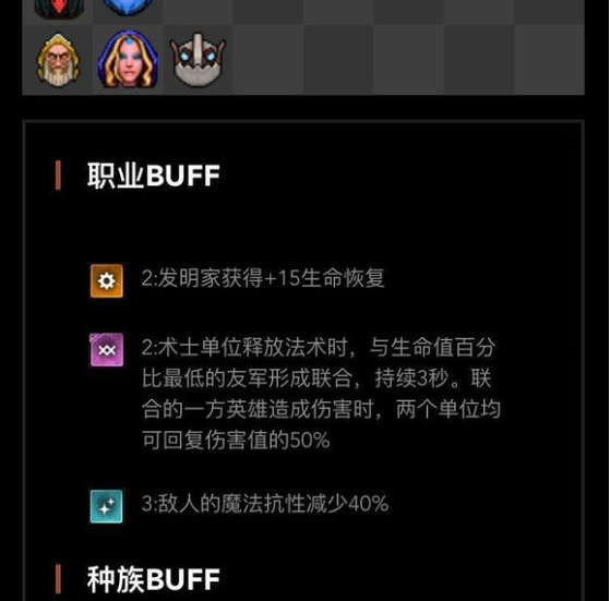 ҵ°汾δӰҵ1嵽ҵ°汾ؾô
