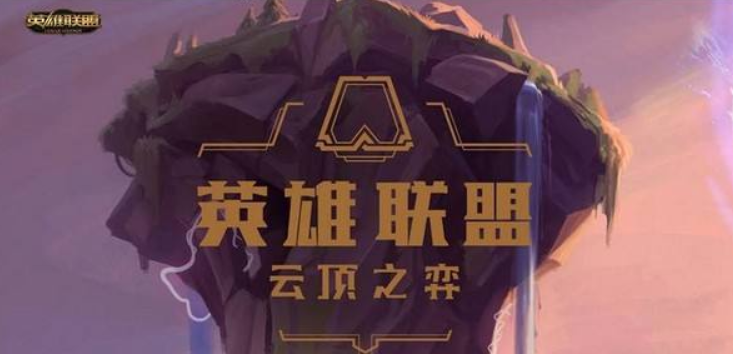 ͼƬ.png