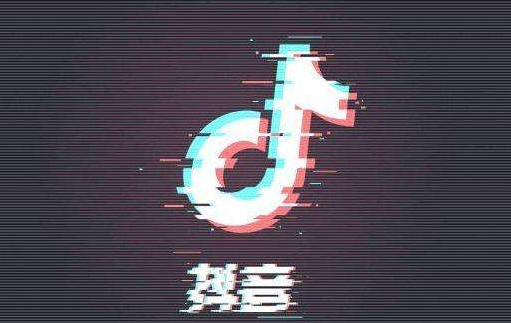 ߷.png