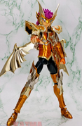 ͼƬ.png