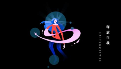 /duoteimg/dtnew_techup_img/201909/20190930152637_29891.png