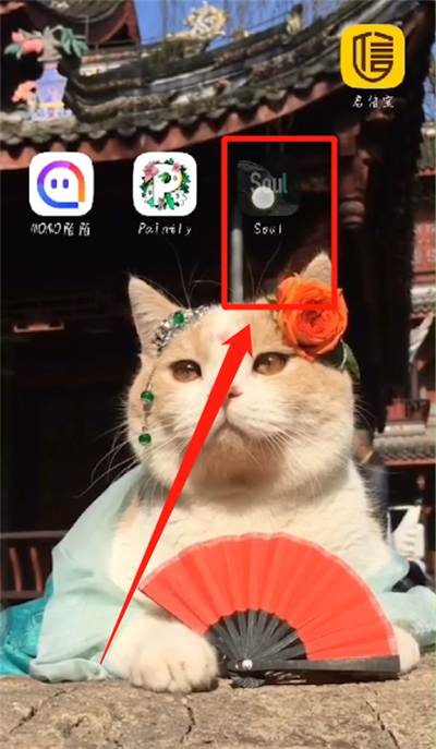 /duoteimg/dtnew_techup_img/201909/20190930152638_20945.jpg