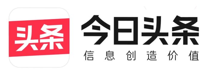1567655017448288.png