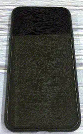 iphoneֻͼƬԶô-iOS 13ϵͳͼƬԶ