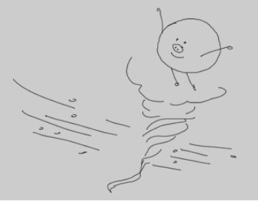 QQͼ̨.png