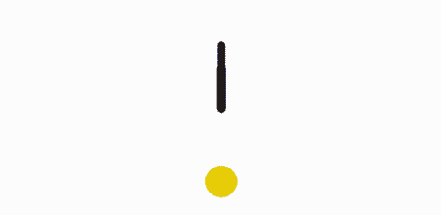 25汾²ʲô?׶ΰ汾²