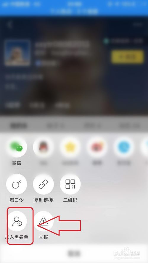 ΰѱ˼뵽?ؽ̳