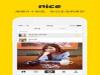 niceʲô˼ niceϸ