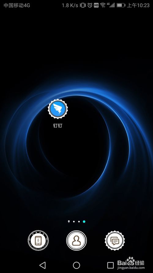 ô?̳
