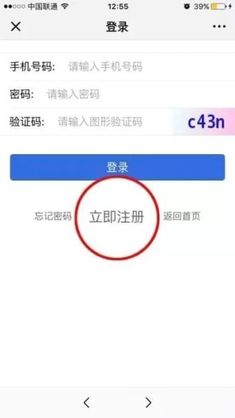 ӻڱô?ӻڱ̳̲