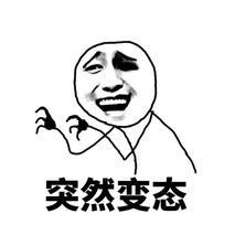 Ҫʲô?Ҫӳ÷
