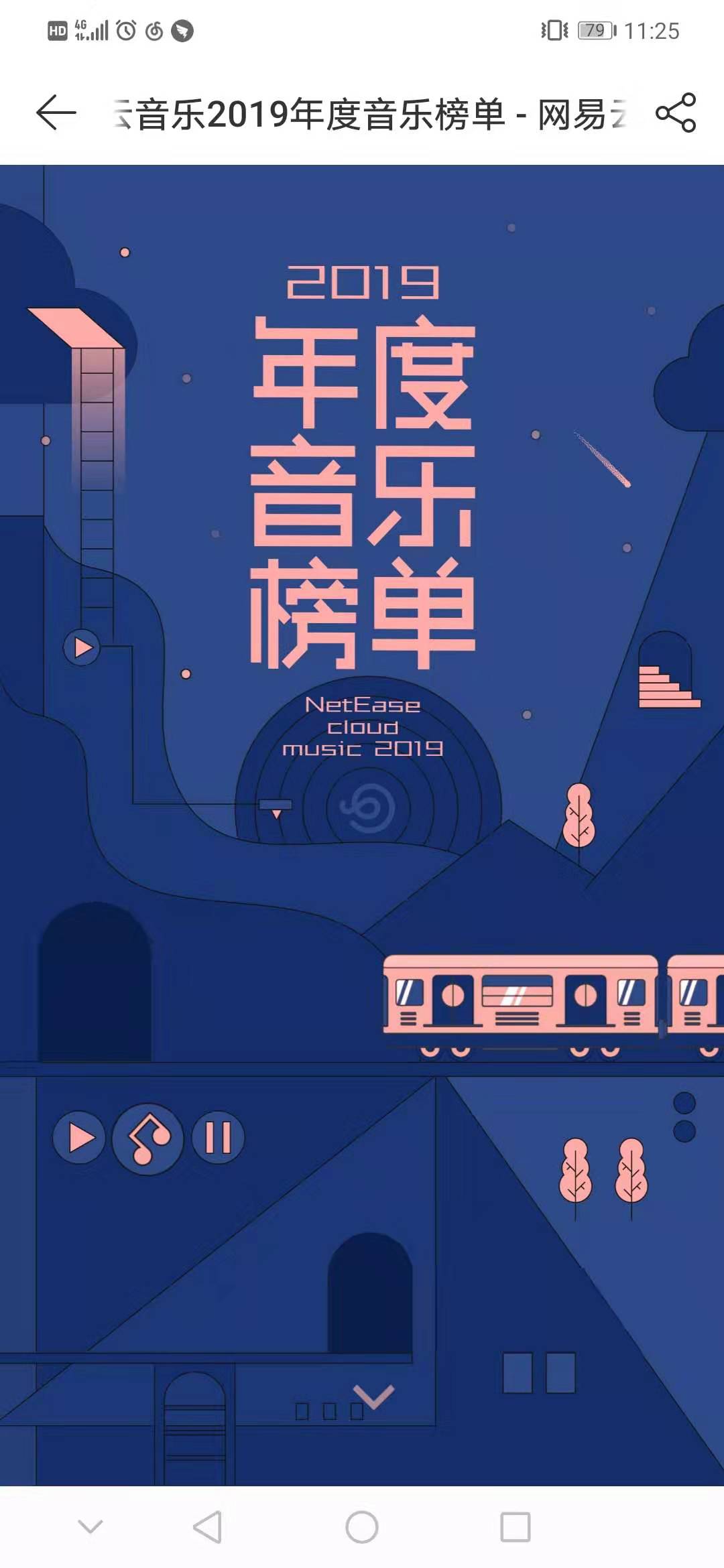 2019豨ô鿴?2019̵鿴
