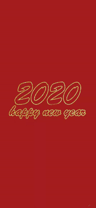2020󼪴ɫϵֽ 2020ɫֽ˵˵ͼ
