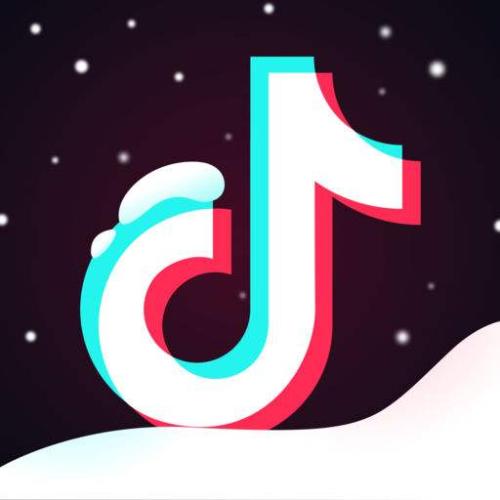 żʲô˼?ż˼