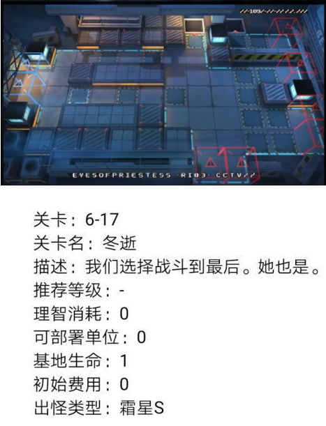 շ۾ֲ6-17.png