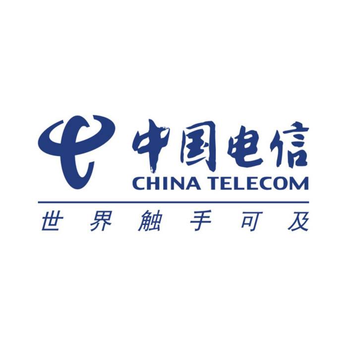 ˹绰Ƕ٣