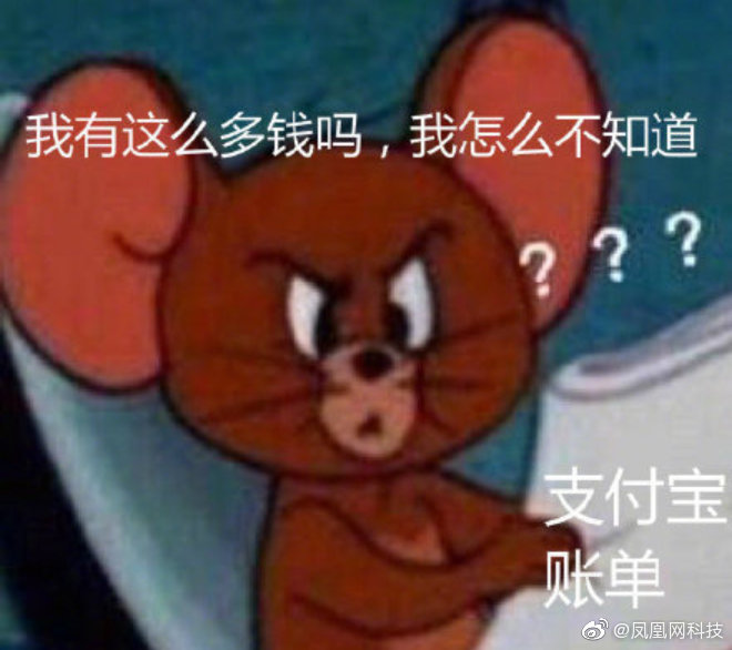 ֧˵ı ûôǮ