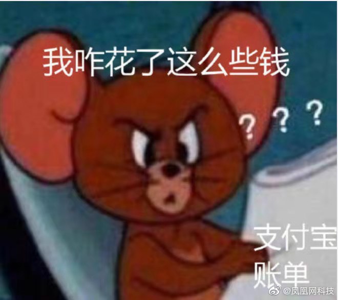 ֧˵ı ûôǮ